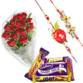 best-rakhi-gift